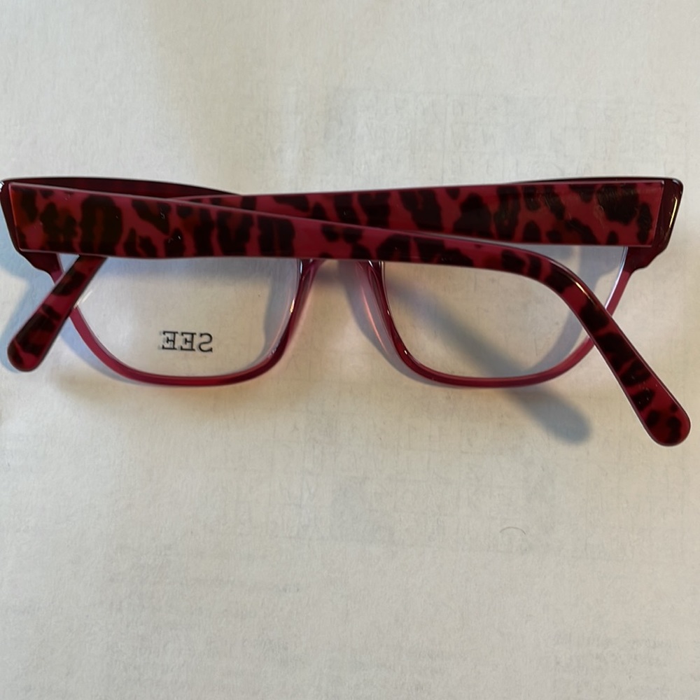 SEE eyeware - Picture 6 of 6